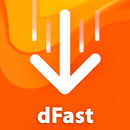 dFast App Apk Mod Tips APK