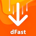 dFast App Apk Mod Tips