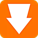 Aptoidé APK for App Tips Guide APK