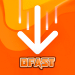Guide dFAST APK Mod Tips
