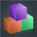 Jelly Merge Saga 3D APK