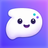 DooDoo APK
