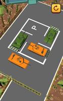 Quête militaire capture d'écran 3