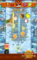 Crazy Juice Slice Master Games скриншот 2