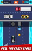 Mini Car Race : Racing Games 海报