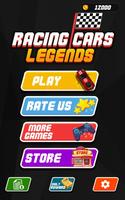Mini Car Race : Racing Games Ekran Görüntüsü 3
