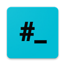 Monitor my server (mms) APK