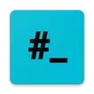 Monitor my server (mms)