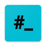 Monitor my server (mms)