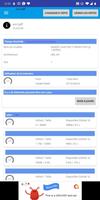 Monitor my server (mms) 포스터