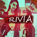 xvideos trivia APK
