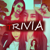 xvideos trivia