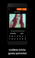xvideos trivia 海報
