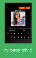 xvideos trivia APK download