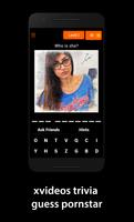 xvideos trivia 截圖 1