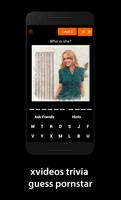 xvideos trivia 截圖 2