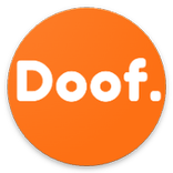 Doof Stores