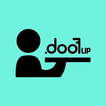 doofup 图标