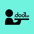 doofup APK
