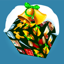Cubeology Christmas APK