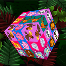 Zoology APK