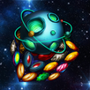 Cosmology APK