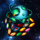 Cosmology APK