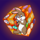 Cubeology Easter icône