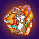 Cubeology Easter APK