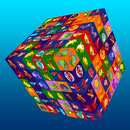 Fishology APK