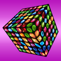 Gemology