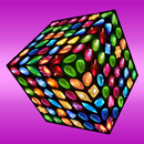 Gemology APK