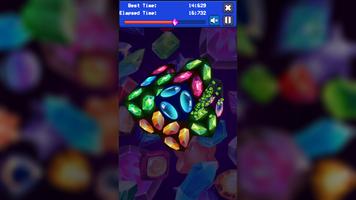 Gemology syot layar 2