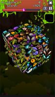 برنامه‌نما Herbology عکس از صفحه