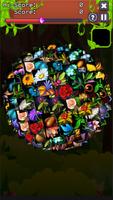 برنامه‌نما Herbology عکس از صفحه
