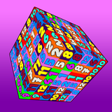 Numerology আইকন