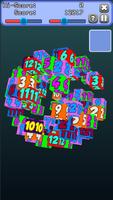 Numerology स्क्रीनशॉट 3