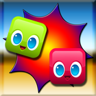 Pobble icon