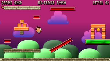 Pobble screenshot 6