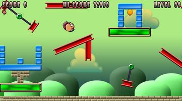 Pobble screenshot 7