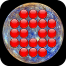 APK Solitaire Universe