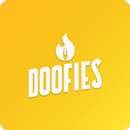 Doofies- Order food from nearb APK
