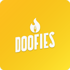 Doofies ikona