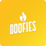 Doofies icône