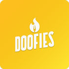 Doofies-icoon