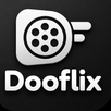 Dooflix – Movies & Series APK