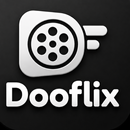 Dooflix – Movies & Series APK