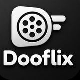 Dooflix – Movies & Series APK