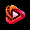 Dodoflex TV: Movies & Series APK