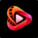Dodoflex TV: Movies & Series APK